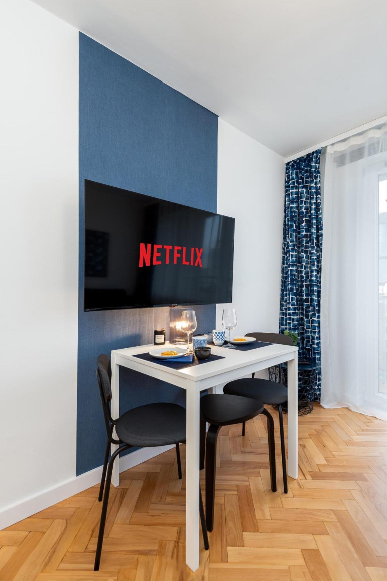 Kairos Apartments - Valdi - Darmowy Parking, Widok Na Spodek, Scisle Centrum, Katowice Luaran gambar