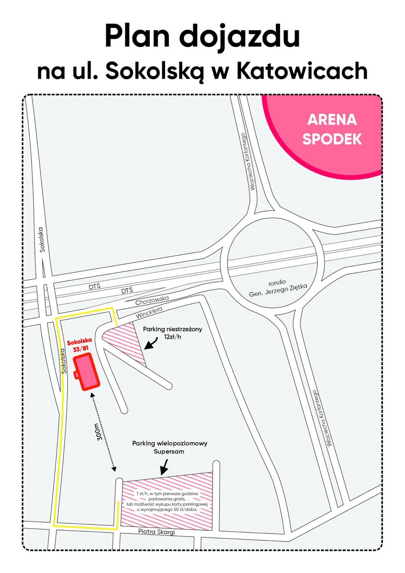 Kairos Apartments - Valdi - Darmowy Parking, Widok Na Spodek, Scisle Centrum, Katowice Luaran gambar