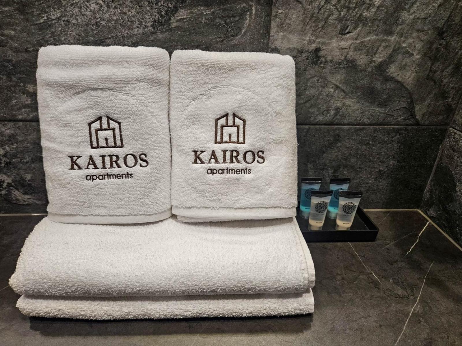 Kairos Apartments - Valdi - Darmowy Parking, Widok Na Spodek, Scisle Centrum, Katowice Luaran gambar