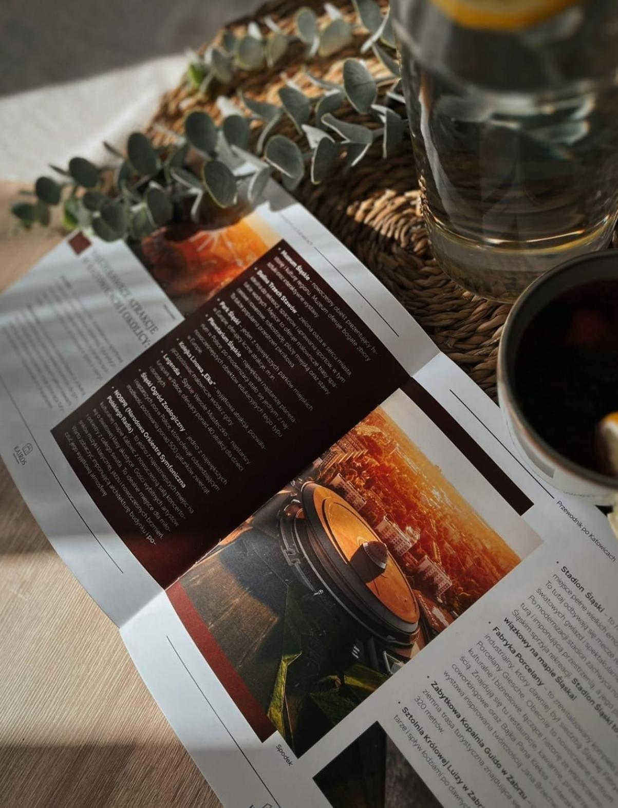 Kairos Apartments - Valdi - Darmowy Parking, Widok Na Spodek, Scisle Centrum, Katowice Luaran gambar